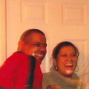 Meet your Posher, Elysse